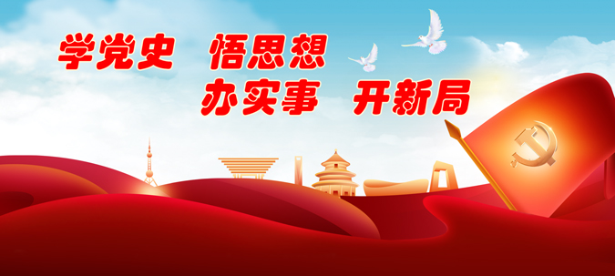 卡哇啤酒怎么样代理